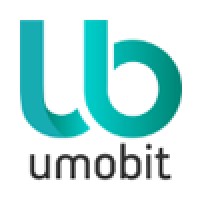 Umobit SA Logo