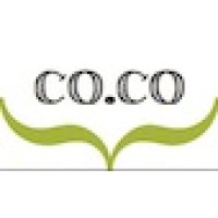 The Co Company (co.co) Logo