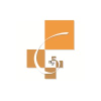 Aporia Solutions Logo