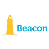 The Beacon Insurance Company Ltd. Logo
