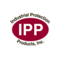 Industrial Protection Products, Inc. (IPP) Logo