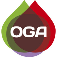 Oil & Gas Advisors Logo