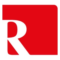 Red House Estate Agents Ltd Logo