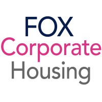 Fox Corporate Housing LLC Logo