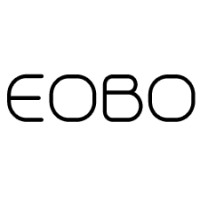 EOBO Logo