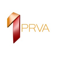 PRVA TV Logo
