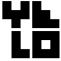 YELO Logo