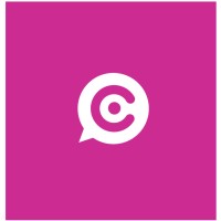 Connect Dot Management Inc. Logo