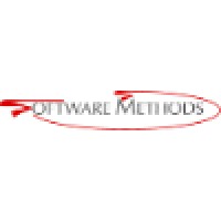 Software Methods, Incorporated Logo