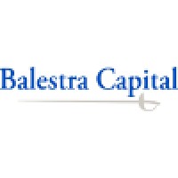 Balestra Capital, Ltd. Logo