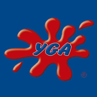 Impresos Publicitarios Yga Logo