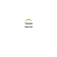 Tacticware Resource Group LLC Logo