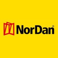 NorDan UK Ltd Logo