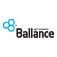 Ballance Agri-Nutrients Ltd Logo