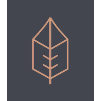 Écobâtiment Logo
