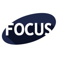 FOCUS Integration, Inc. Logo