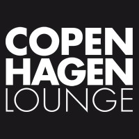 CPH Lounge Logo