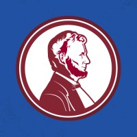 Southwestern Payroll Service, Inc Logo