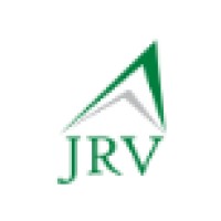 Law Office of James R. Vaughan, P.C. Logo