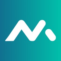 NORIAK Logo