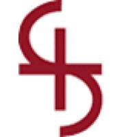Craig Corporate Ltd Logo