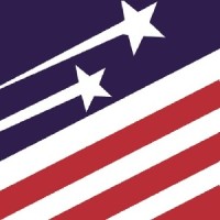 USAdvisors Insurance Agency Logo