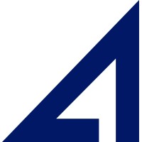 ADB Companies, LLC Logo