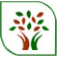 Progress Consultants Limited Logo