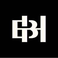 BakerHopp Insurance Group Logo