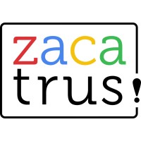 Zacatrus Logo