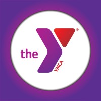 The Y in Central Maryland Logo