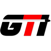 Government Training Institute Logo