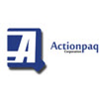 Actionpaq Logo