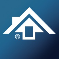 Attorneys Title Guaranty Fund, Inc. Logo