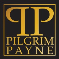 PILGRIM PAYNE & CO. LTD. Logo