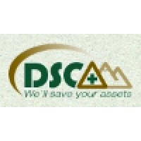 DelGrasso Safety Consulting, llc Logo