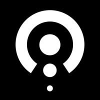 Central de Informação Logo