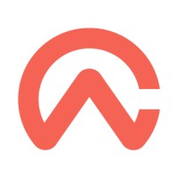 Caseware USA Logo
