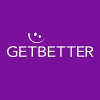 GetBetter Srl Logo