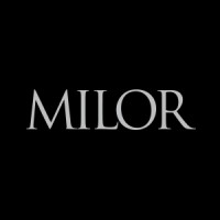 Milor Logo