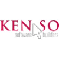 Kenso NV Logo