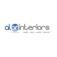 Alon Interiors Logo