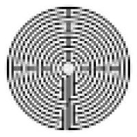 Turning Point Counseling and Psychotherapy Logo