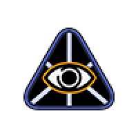 The Elumenati Logo