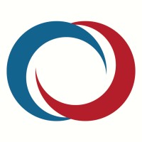 Ontario Colleges Library Service Logo