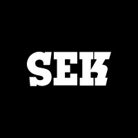 SEK Logo