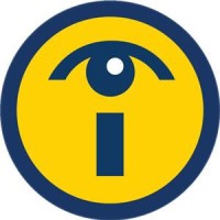 Vantage Learning Logo