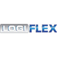 Logiflex is a Third-Party Logistics « 3PL » Provider and a Supply Chain Specialist. Logo