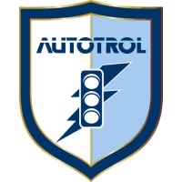 Autotrol S.A. Logo