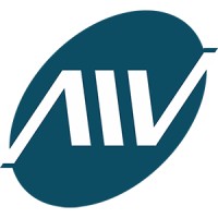 Autoware Logo